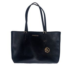 Michael Kors tote bag